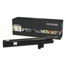 Lexmark C93X72G Photo Conductor Kit - $65.44