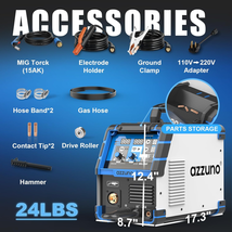Item image 5