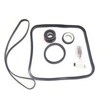 Pool Pump Gasket Seal O-Ring Repair Kit For Hayward* Super Pump Sp2600, ... - £23.97 GBP