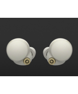 Sony WF-1000XM4 Noise Canceling Wireless Earbuds Replacement (Buds Only!) - $69.98