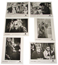 6 2000 LITTLE NICKY Movie Photos Rodney Dangerfield Rhys Ifans Kevin Nealon - $24.95