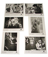 6 2000 LITTLE NICKY Movie Photos Rodney Dangerfield Rhys Ifans Kevin Nealon - $34.11 CAD