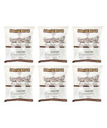 EDONO RUCCI VANILLA CHAI TEA LATTE POWDER MIX 6 X 2 LB BAGS 12 LBS - $1,074.76 MXN