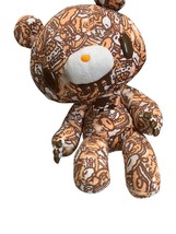Item image 8