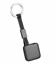 HTC Fetch Navigational Etiqueta/Seguridad Accesorio - Negro - £6.34 GBP