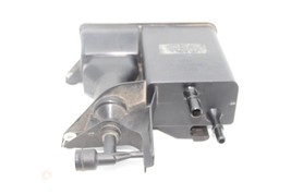 11-16 MINI COOPER COUNTRYMAN FUEL VAPOR CANISTER Q4874 image 2
