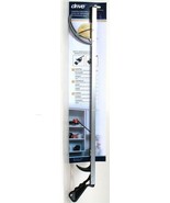Drive Lifestyle Essentials Versatile Lightweight Durable 26.5&quot; Handheld ... - $32.89 CAD