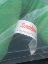 Item image 15