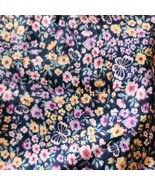 Two (2) GARANIMALS ~ Size 18 M ~ Multicolor Butterfly Floral ~ Short Sle... - €17,18 EUR Two (2) GARANIMALS ~ Size 18 M ~ Multicolor Butterfly Floral ~ Short Sle... - €17,18 EUR