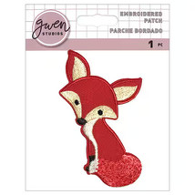 Item image 11