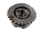 Exhaust Camshaft Timing Gear From 2010 Audi Q5  3.2 06E109084M - $49.95