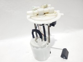 2014 2015 2016 Nissan Versa Note OEM Fuel Pump 1.6L  - €48,83 EUR