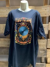 Grateful Dead Fare Thee Well Concert T-Shirt Size 2XL June 27, 2015 KG - £14.78 GBP