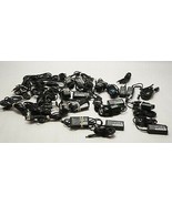 (17) OEM HP 45W 19.5V 2.31A Mixed Model Laptop Charger Power Adapter - F... - $55.51 CAD