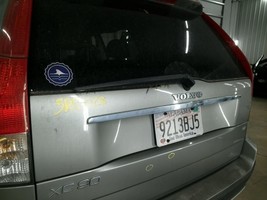 Trunk/Hatch/Tailgate Upper Fits 03-14 VOLVO XC90 104852295Hatch/Trunk Li... - $210.26