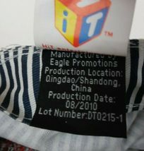 Item image 7