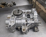 Balance Shaft Assembly For 16-20 Acura ILX  2.4 2510050P003 Direct Injec... - $207.85