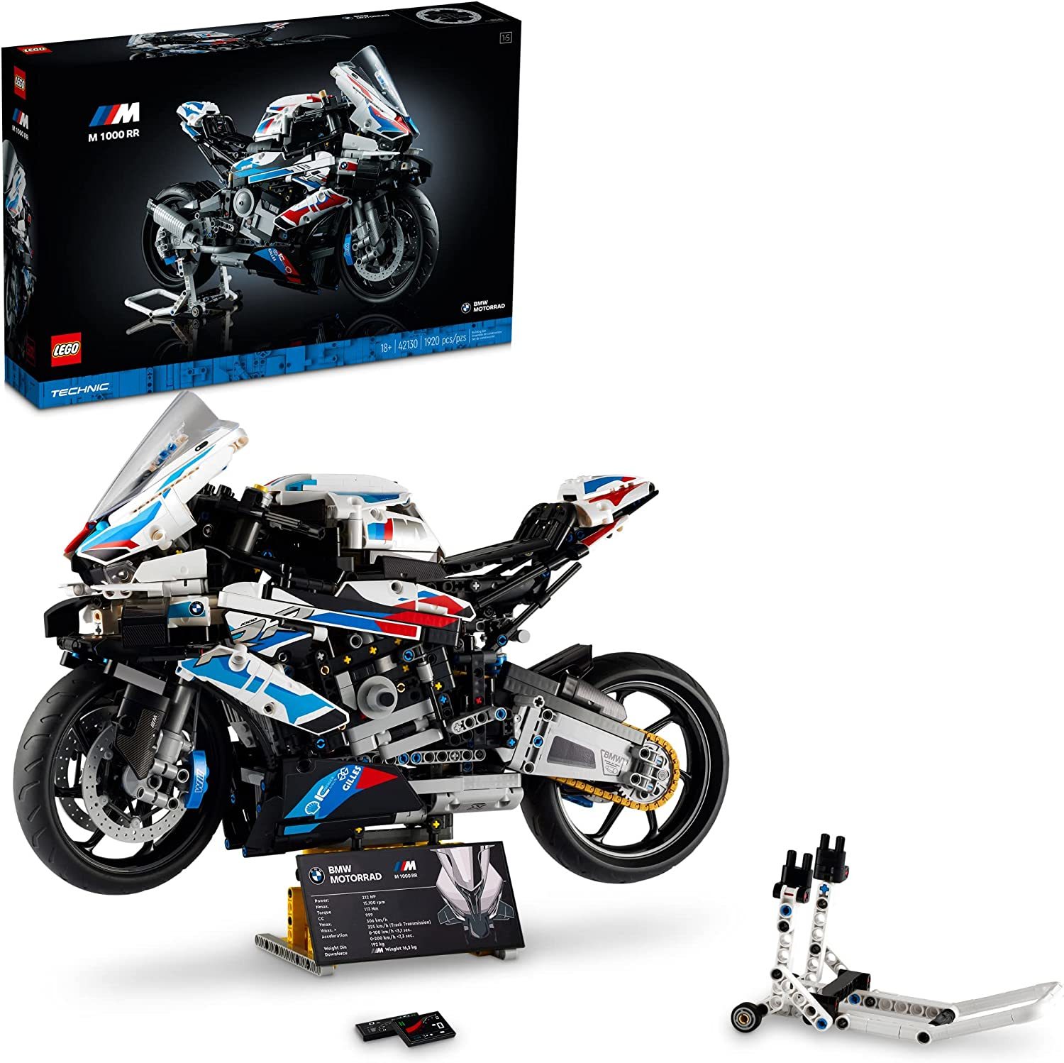 Item image 5
