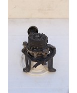 Toyota Tundra Tacoma Smog Pump Emissions Secondary Air Injection 17610-0... - $168.14 CAD