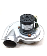 FASCO 7021-8741 Draft Inducer Blower Motor Assembly 1094073 115V used #M... - €127,90 EUR