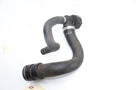 09-15 VOLVO XC70 T6 3.0L LOWER RADIATOR HOSE Q4418 image 9