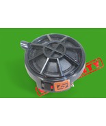 06-2012 mercedes x164 gl450 ml350 front rear left right door tweeter spe... - $24.61 CAD