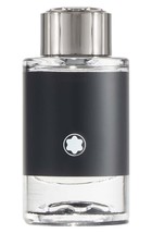 Explorer Mini Eau de Parfum - $663.13 MXN