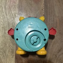 Item image 4