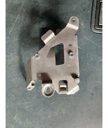2006-2011 Mercedes E350 W211 Tire Pressure Module Bracket Rear Trunk OEM - $17.81