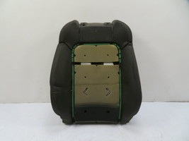 21 Ford Mustang GT #1219 Seat Cushion Pad, Back Rest, Heated Cooled Foam... - $79.19