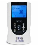 Intensity Select Combo TENS - $2,047.60 MXN