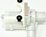 Washer Drain Pump For LG Kenmore Elite 796.29278000 796.29272000 796.292... - $94.91