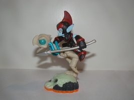 Item image 5