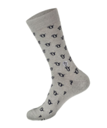 Conscious Step socks that protect penguins unisex small - £17.14 GBP