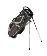 Brandneu SUNDERLAND Golf Golftasche - $174.01