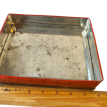 Item image 14