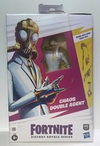 Item image 6