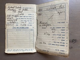 Item image 3