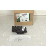 New OEM Land Range Sport Rover Discovery HVAC Duct Actuator 2017-2022 LR... - $143.55