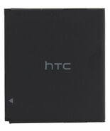 HTC RHOD160 Replacement Battery (1500mAh) - Evo 4G, Shift 4G, etc. 35H00... - $18.37 CAD