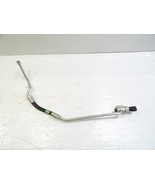 03 Mercedes R230 SL500 ac line receiver drier, 2038300472 - €25,68 EUR