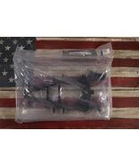 EAGLEMOSS FANHOME BUILD THE GHOSTBUSTERS ECTO-1 MODEL CAR (ASSEMBLY STAG... - €19,72 EUR EAGLEMOSS FANHOME BUILD THE GHOSTBUSTERS ECTO-1 MODEL CAR (ASSEMBLY STAG... - €19,72 EUR