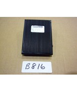 Control Foot Pedal Catalog Number 862-1000-100 (NOS) - $51.74 CAD