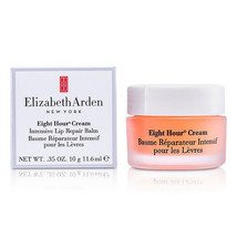 Elizabeth Arden By Elizabeth Arden 0.35 Oz - £35.38 GBP