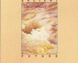 Dreamchaser [Vinyl] - $19.99