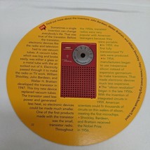 Item image 11
