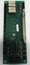 Dionex Voyager-SP80 PCB Circuit Board FAB 051880-04 Assembly 051881 - £51.31 GBP