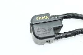 2006-2013 LEXUS IS250 IS350 CHARCOAL CANISTER  FUEL VAPOR FILTER H1445 image 11