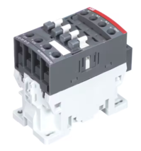 Univex AF12-30-10-13, A4510263, Contactor, 100-250 V, Pizza Spinner - $893.06