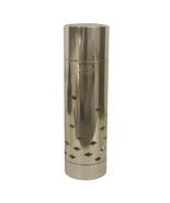 First By Van Cleef &amp; Arpels Rechargeable Gold Decorative 3 fl oz Perfume... - $60.65 CAD